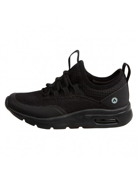 Zapatos deportivos Concur para niño