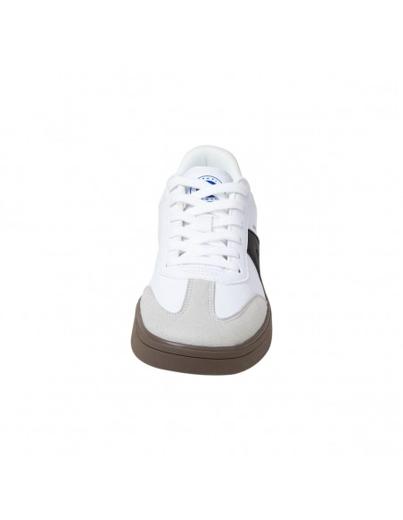 Zapatos deportivos Nova para mujer