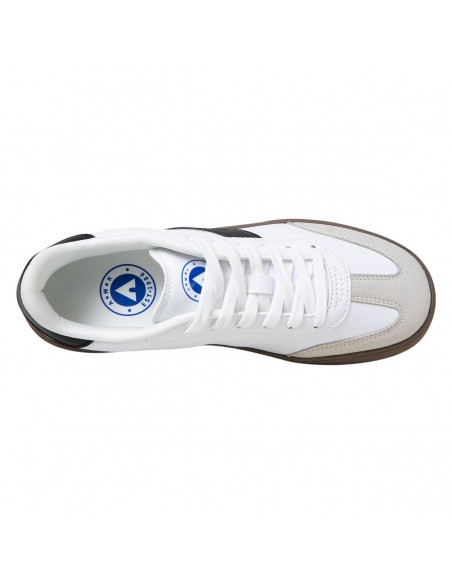 Zapatos deportivos Nova para mujer