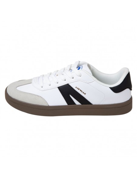 Zapatos deportivos Nova para mujer