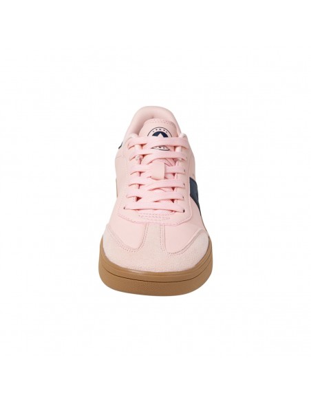 Zapatos deportivos Nova para mujer