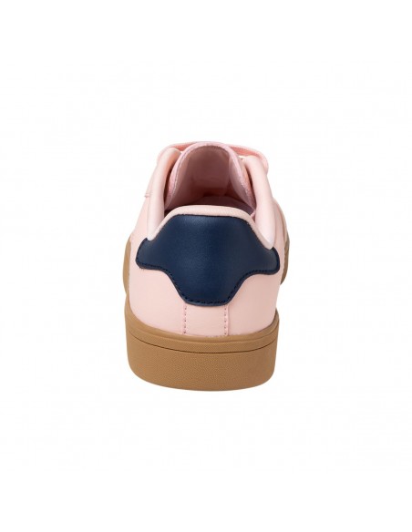 Zapatos deportivos Nova para mujer