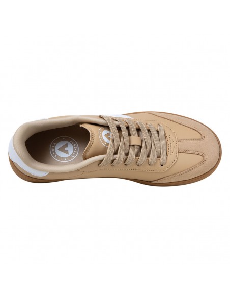 Zapatos deportivos Nova para mujer