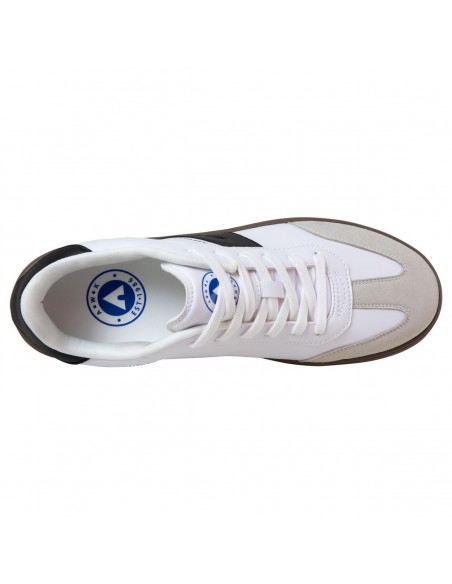 Zapatos deportivos Nova para hombre