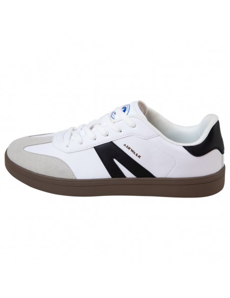 Zapatos deportivos Nova para hombre
