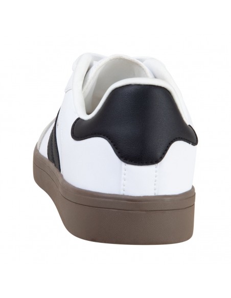 Zapatos deportivos Nova para hombre