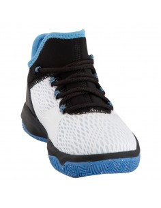 Zapatos deportivos para niño 2