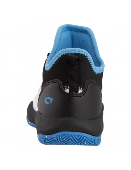 Zapatos deportivos para niño