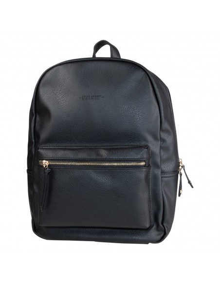 Mochila para mujer
