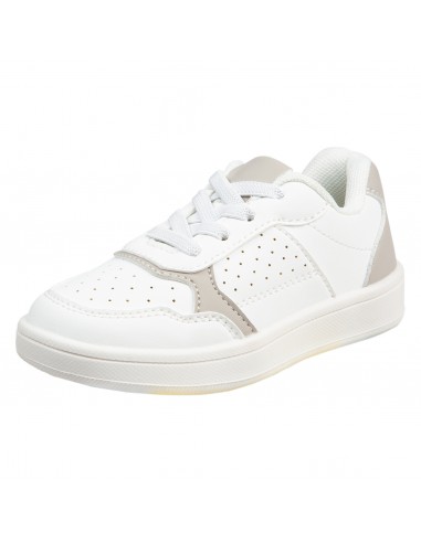 Zapatos deportivos Caleb para niño pequeño