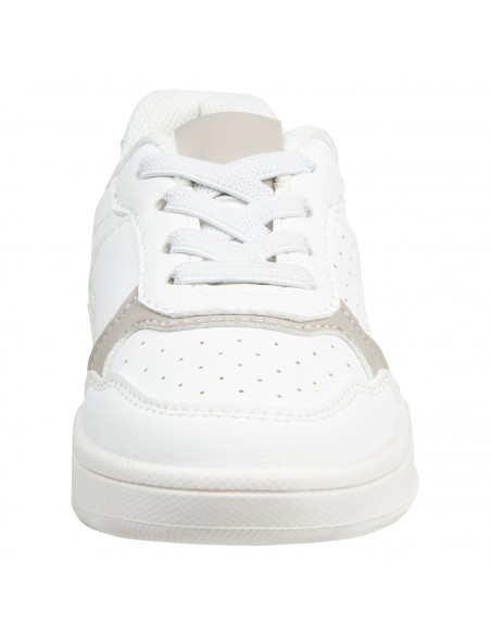 Zapatos deportivos Caleb para niño pequeño