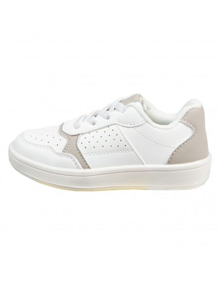 Zapatos deportivos Caleb para niño pequeño