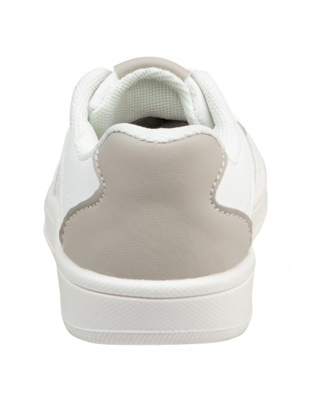 Zapatos deportivos Caleb para niño pequeño