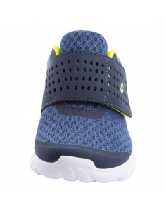 Zapatos deportivos Gusto XT para niño pequeño 2