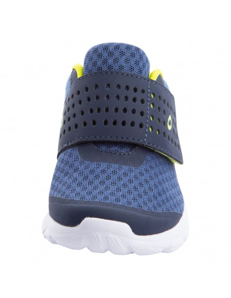 Zapatos deportivos Gusto XT para niño pequeño