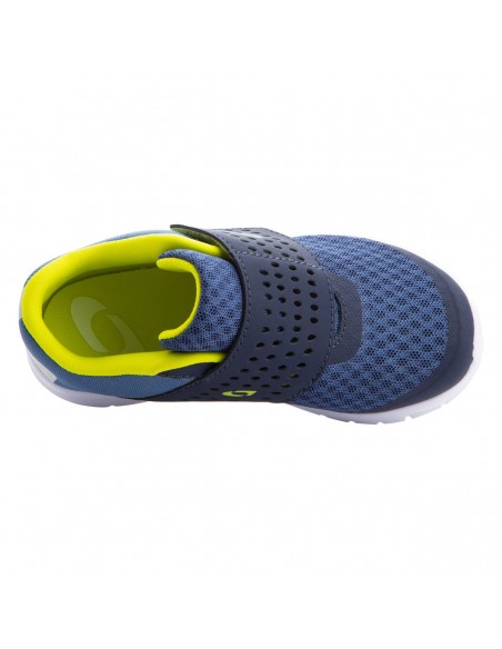 Zapatos deportivos Gusto XT para niño pequeño
