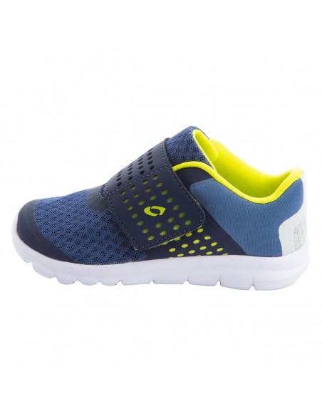 Zapatos deportivos Gusto XT para niño pequeño