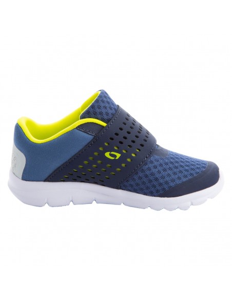 Zapatos deportivos Gusto XT para niño pequeño