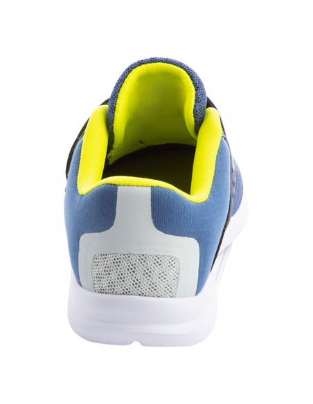 Zapatos deportivos Gusto XT para niño pequeño