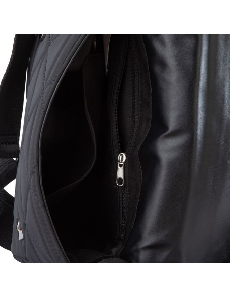 Bolso de cruzar Jinx para mujer