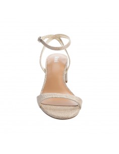 Sandalias Marcia para mujer 2