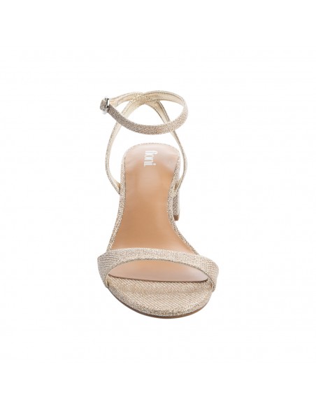Sandalias Marcia para mujer