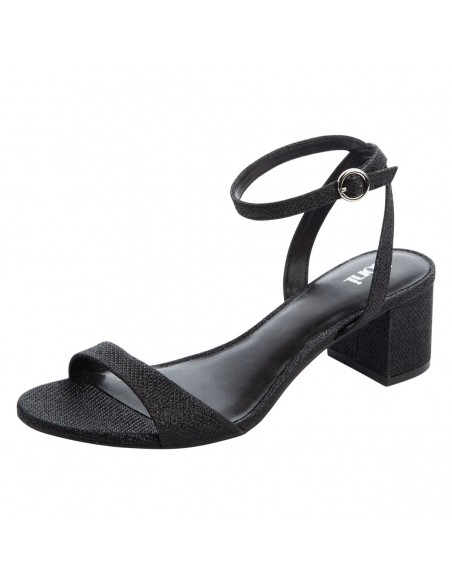 Sandalias Marcia para mujer