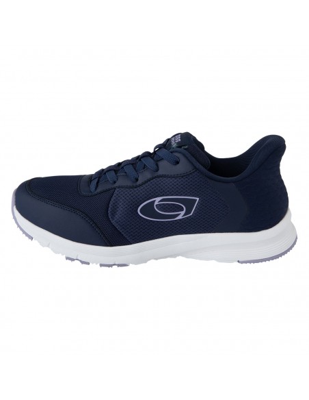 Zapatos deportivos Quixstep para mujer
