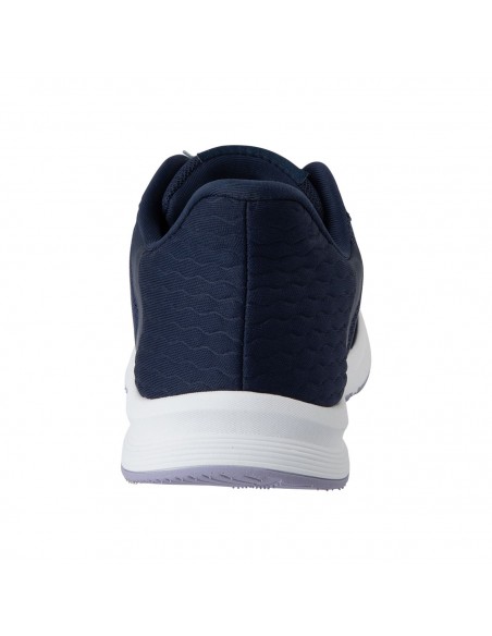 Zapatos deportivos Quixstep para mujer