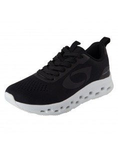 Zapatos casuales Motus para mujer