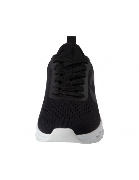 Zapatos casuales Motus para mujer