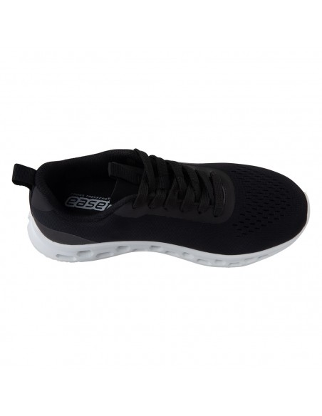 Zapatos casuales Motus para mujer