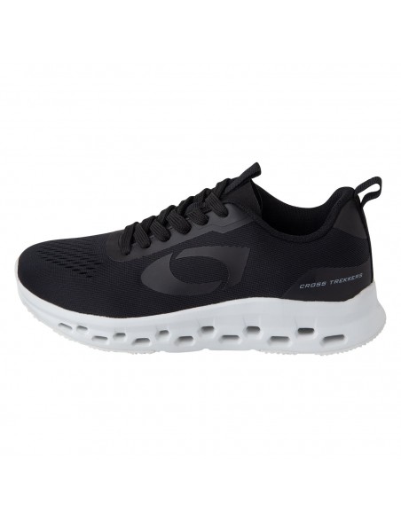 Zapatos casuales Motus para mujer