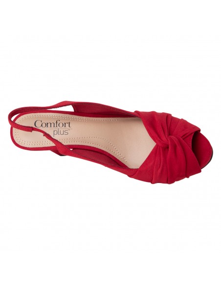 Sandalias de vestir Nora para mujer