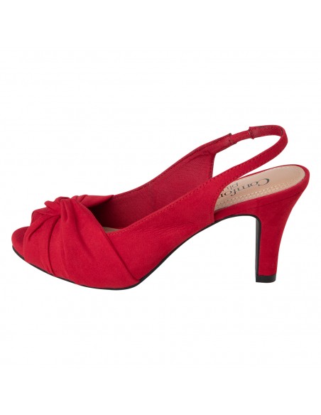 Sandalias de vestir Nora para mujer