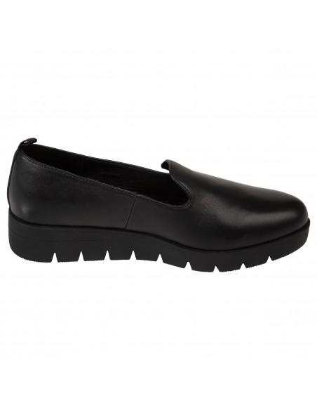 Zapatos casuales Malibu para mujer