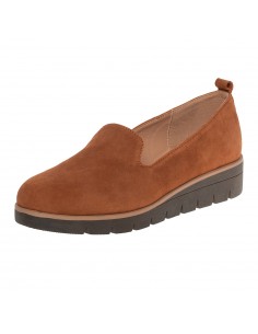 Zapatos casuales Malibu para mujer