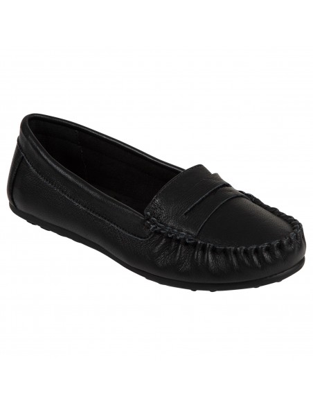 Zapatos casuales Dayzy para mujer