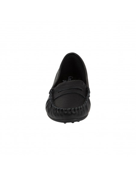 Zapatos casuales Dayzy para mujer