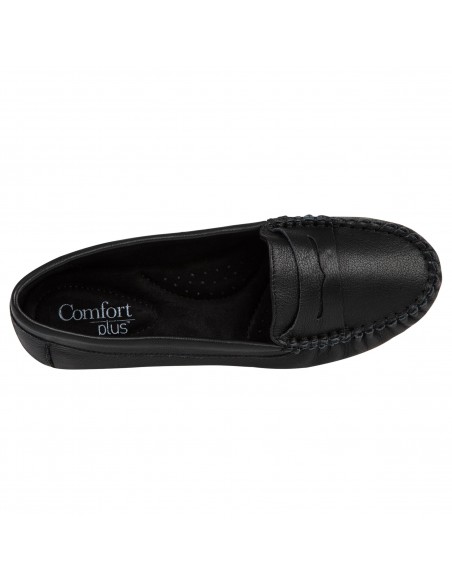 Zapatos casuales Dayzy para mujer