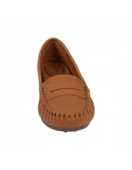 Zapatos casuales Dayzy para mujer