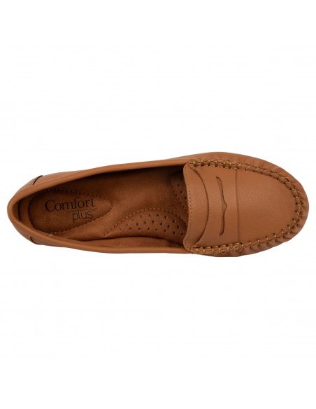 Zapatos casuales Dayzy para mujer