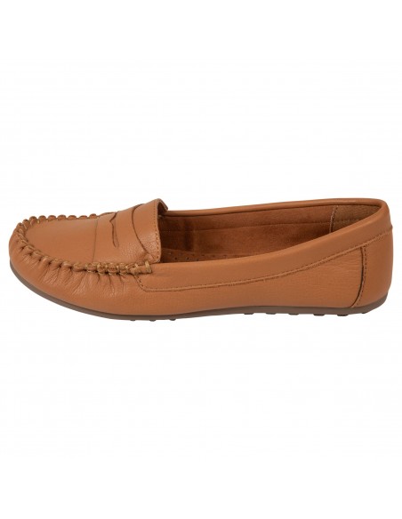 Zapatos casuales Dayzy para mujer