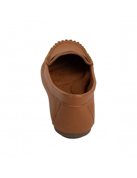 Zapatos casuales Dayzy para mujer