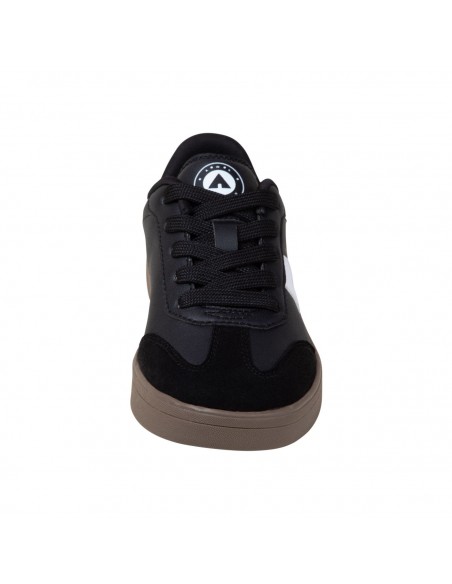 Zapatos deportivos Nova para niño