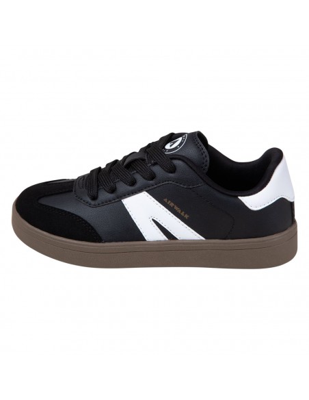 Zapatos deportivos Nova para niño