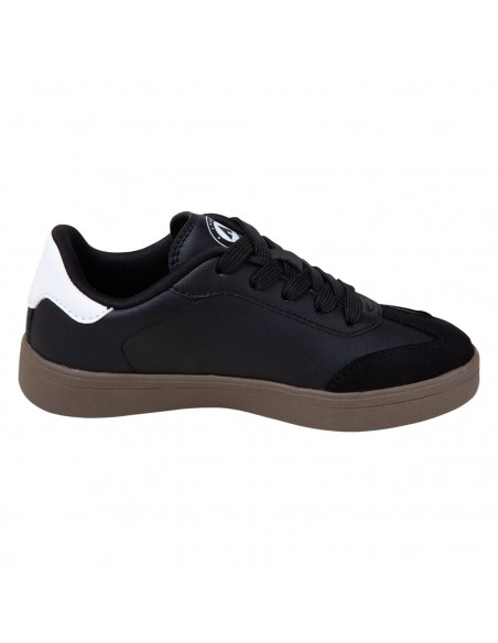 Zapatos deportivos Nova para niño