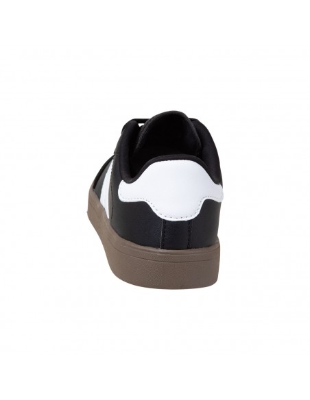 Zapatos deportivos Nova para niño