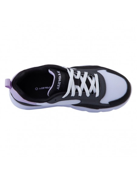Zapatos deportivos Concur XP para niña