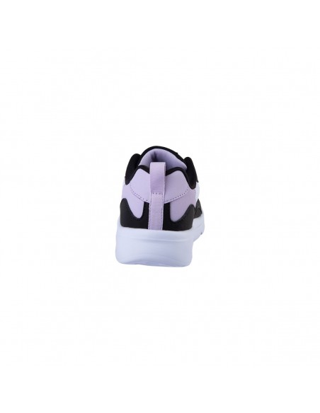 Zapatos deportivos Concur XP para niña